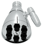 mindtouch.page#thumbnail