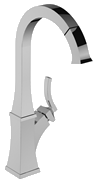 Snag_2f3803.png