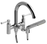 mindtouch.page#thumbnail