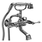 mindtouch.page#thumbnail