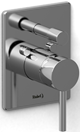 mindtouch.page#thumbnail