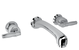 mindtouch.page#thumbnail