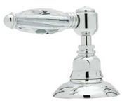 mindtouch.page#thumbnail