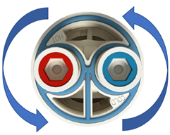 clipboard_e5af63ed06e122143ecbde352e7a978a7.png