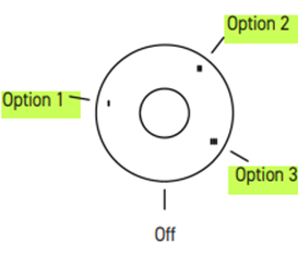 clipboard_eae37b9635dedd048f1aa7a8575de7b84.png
