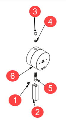 clipboard_e2fd86c5cfcd7a21d6187708423026358.png