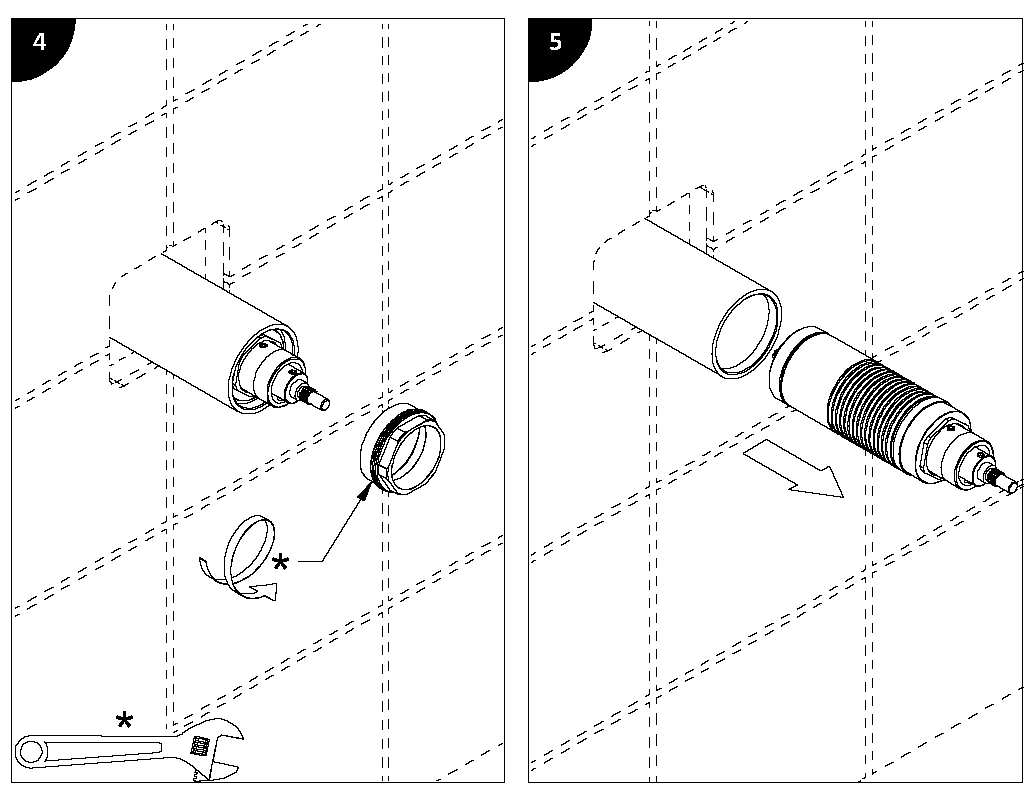 clipboard_e7b5eb373724511fcc90baf9d7382626a.png