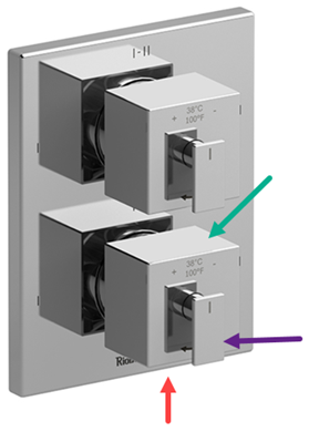 clipboard_ea851dfce57dfa1ded3103dfd1315337f.png