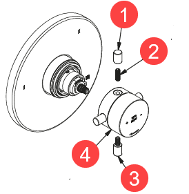 clipboard_e05bca8a8f5794423abdf6f2fbc6c155b.png