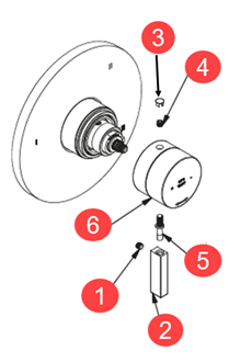 clipboard_e276e6161612debbc8bc92d069e2a4d9e.png