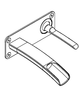 clipboard_efada3aea7a4027bda718d6642f9baca6.png