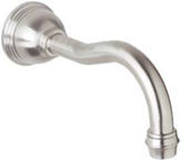 mindtouch.page#thumbnail