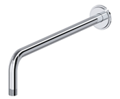 mindtouch.page#thumbnail