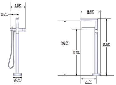 clipboard_e3edd7ec25a72b269e3a51fbe6df44630.png