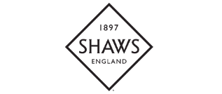 Shaws2 .png