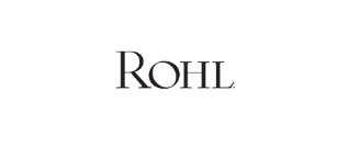 ROHL.png
