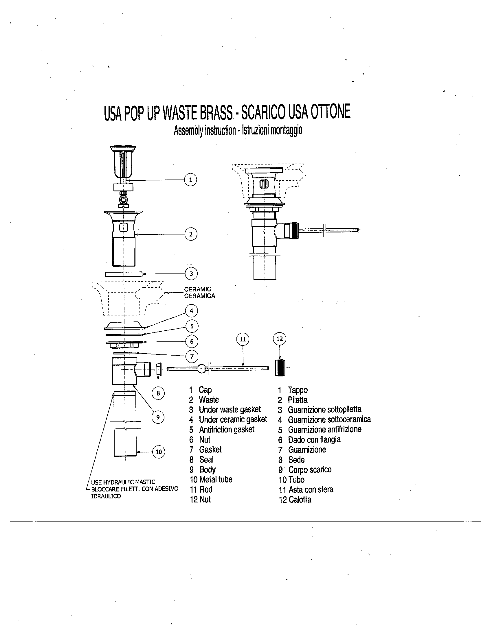 C7324 Instructions out of box.png