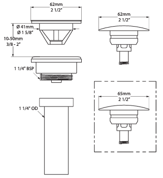 clipboard_e3f30600454f7c9268ababf91813b5170.png