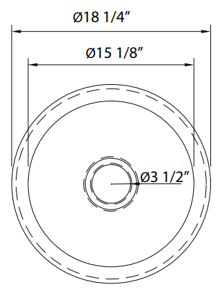 clipboard_ef7778b2761b91a9a07a97833de96feeb.png