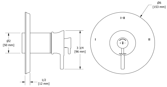 clipboard_e31bb340e0ff0b89534f8e9a6be5ea238.png
