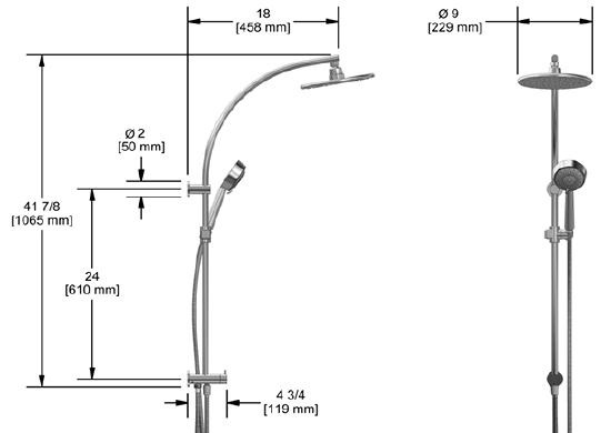 clipboard_ede4afde7e6d6629f5ca860ebb375ad58.png