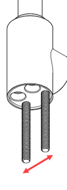 clipboard_e701393d7c296117a80d2b77ad1e110dd.png