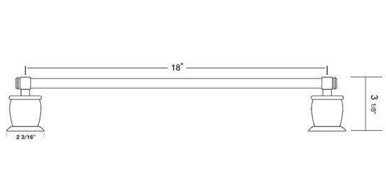 Snag_ab6ca4.png