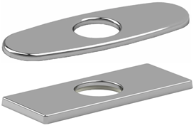 mindtouch.page#thumbnail