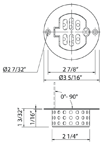 clipboard_e09febd7ca75a29436129e2fd6b10120e.png