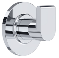 clipboard_e59324aa096d89e46b64403e67e8bb754.png