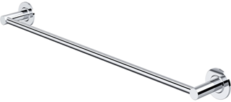 mindtouch.page#thumbnail