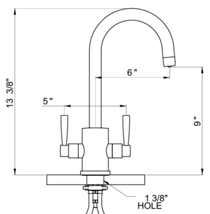 clipboard_ed736ca0fa870f32c462714c8eb323c59.png