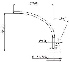 clipboard_ec59de60e751c136733497e555f8c1c16.png