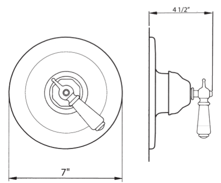 clipboard_ec31b78ccccd6abd62002aca96bdcd539.png