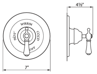 clipboard_e67ec07a8185d6ea5deeaec4d5cadf06d.png