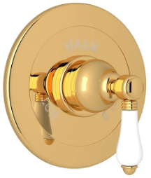 clipboard_e3d64a16f6d10c38603512335a21b9d7d.png