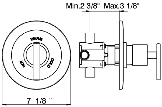 clipboard_e1d596331569c1a9ecff05f3a824b96a9.png