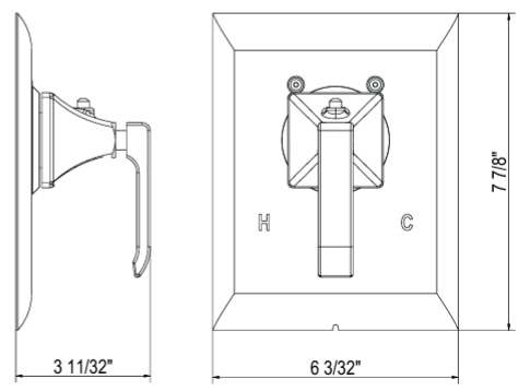 clipboard_ec1807672c7907fcbb27c07305b6a424e.png