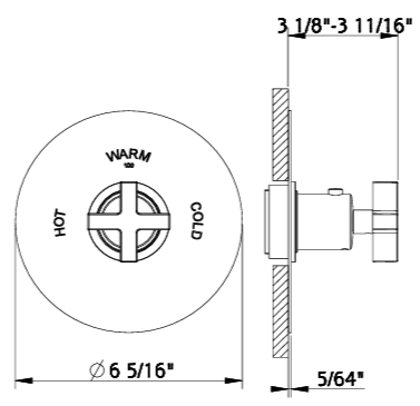 clipboard_eaf45eeb29cf51a70a10b1b75d7ec2a06.png