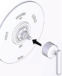 clipboard_e125221d9199aada12c6cef4156be0d21.png