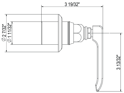 clipboard_ed82da46cdb9634c41cc867263671150f.png