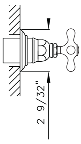 clipboard_ea9daaca5d7cbe8ecbc7e49882cde4001.png