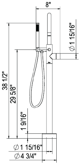 clipboard_e01dbcbfe9357a6ec5fa060abd11b7f1f.png