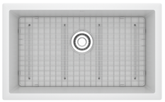 mindtouch.page#thumbnail