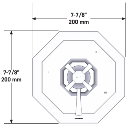 clipboard_efec5e0db6231dc657abe137dbee797b9.png