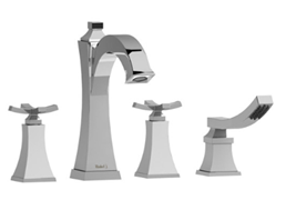 mindtouch.page#thumbnail