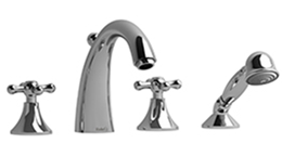 mindtouch.page#thumbnail