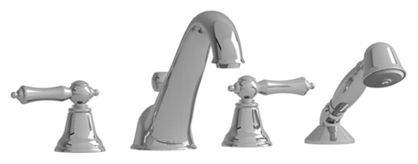 mindtouch.page#thumbnail