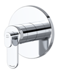 mindtouch.page#thumbnail