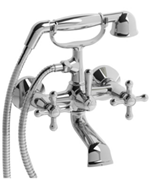 mindtouch.page#thumbnail